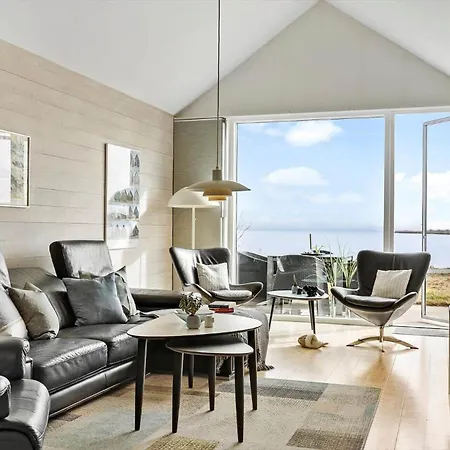 703-hvide-sande-slusen-3 بيت للعطل