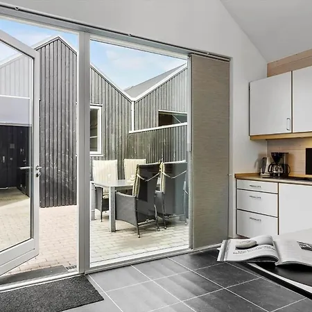 703-hvide-sande-slusen-3 فيد ساندي