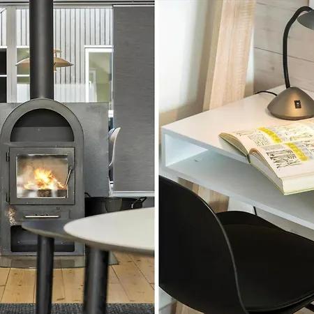 703-hvide-sande-slusen-3