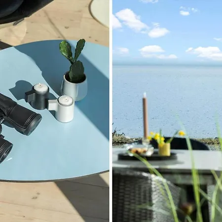 703-hvide-sande-slusen-3 بيت للعطل