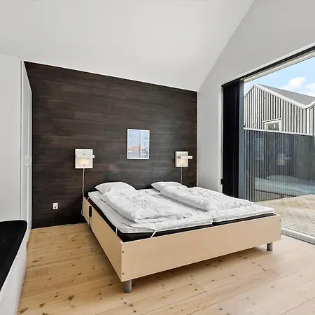 703-hvide-sande-slusen-3 *