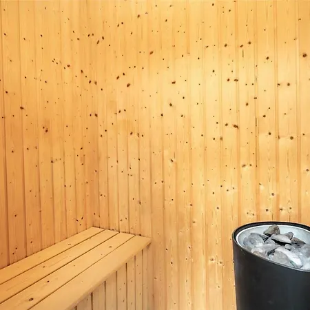 703-hvide-sande-slusen-3