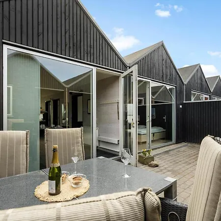 703-hvide-sande-slusen-3 فيد ساندي