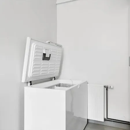 703-hvide-sande-slusen-3 *