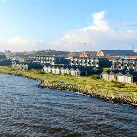 703-hvide-sande-slusen-3