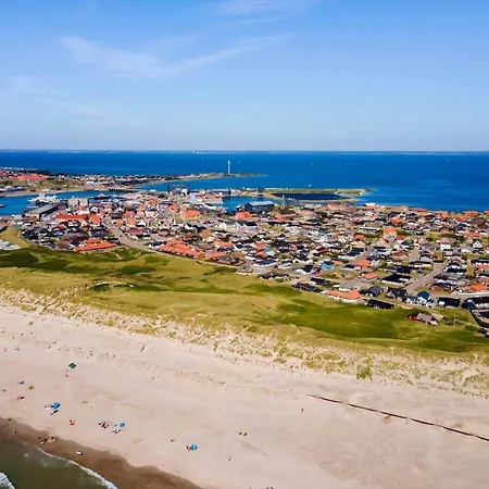 703-hvide-sande-slusen-3