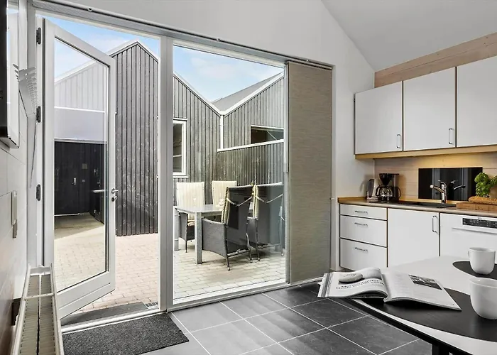 703-hvide-sande-slusen-3 Хвиде-Санде