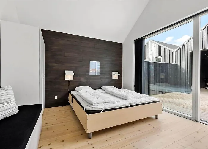703-hvide-sande-slusen-3 *